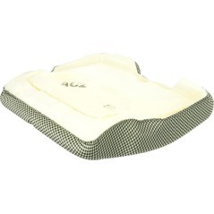Cushion Kit - G1295653