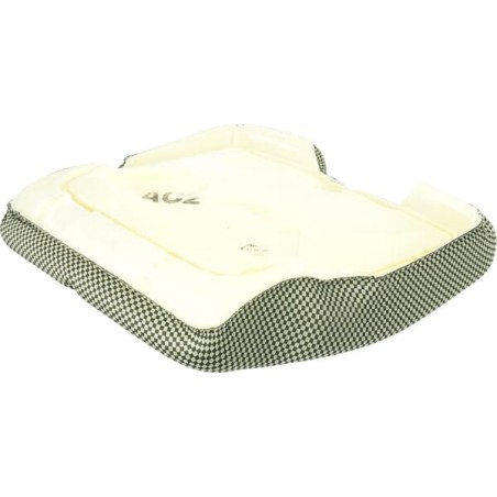 Cushion Kit - G1295653
