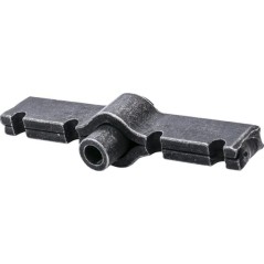 Spring Hanger Welded - G138754