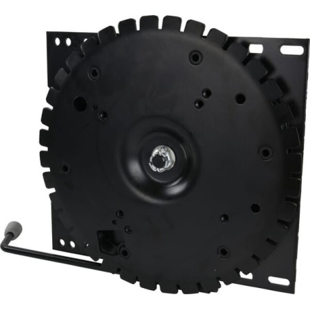 Grammer rolniczeczesci.pl