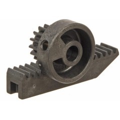 Kit pinion rack - G16675490R