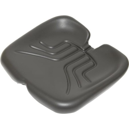 Seat cushions – produkty dostępne w rolniczeczesci.pl