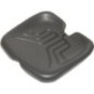 Poduszka PCW MSG 30 - G141752 Poduszka PCW MSG 30 - G141752