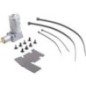 Kompressor Actimo 24v - G1146520 Kompressor Actimo 24v - G1146520