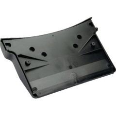 Storage box - G133017