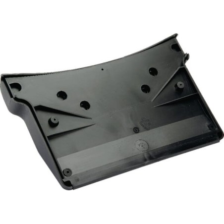 Storage box - G133017