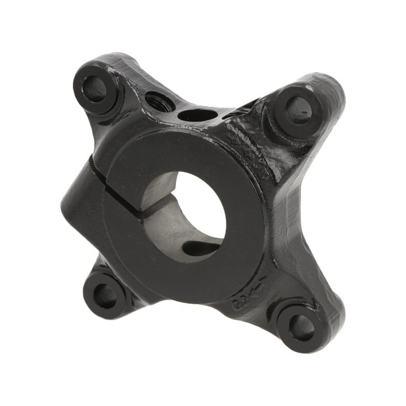Lowerlink - G20700006 Lowerlink - G20700006