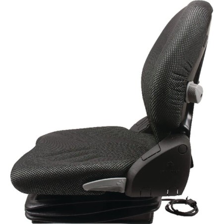 Sitz Compacto Comfort M New Design - G1289045