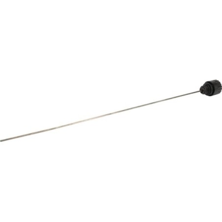 Hydraulikfilter – produkty dostępne w rolniczeczesci.pl
