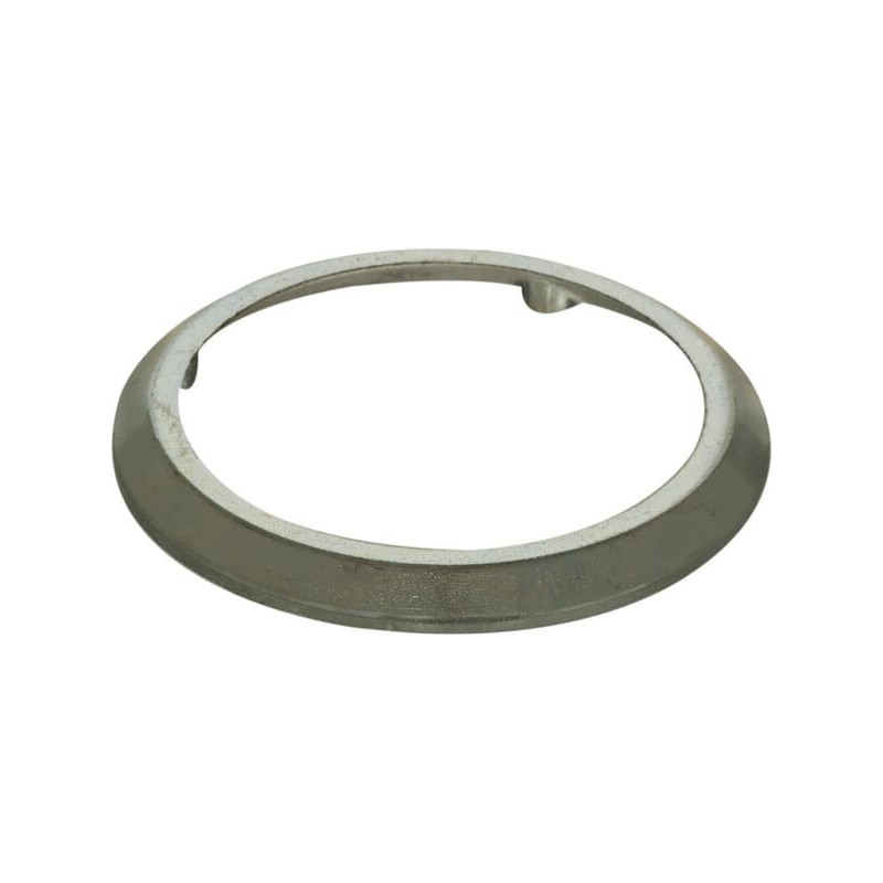 Ring - G16244181R