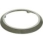 Ring - G16244181R