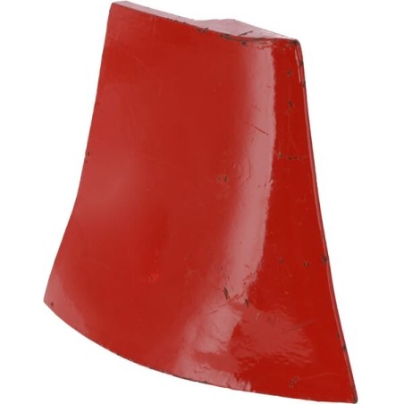 Fertilizer coulters – produkty dostępne w rolniczeczesci.pl