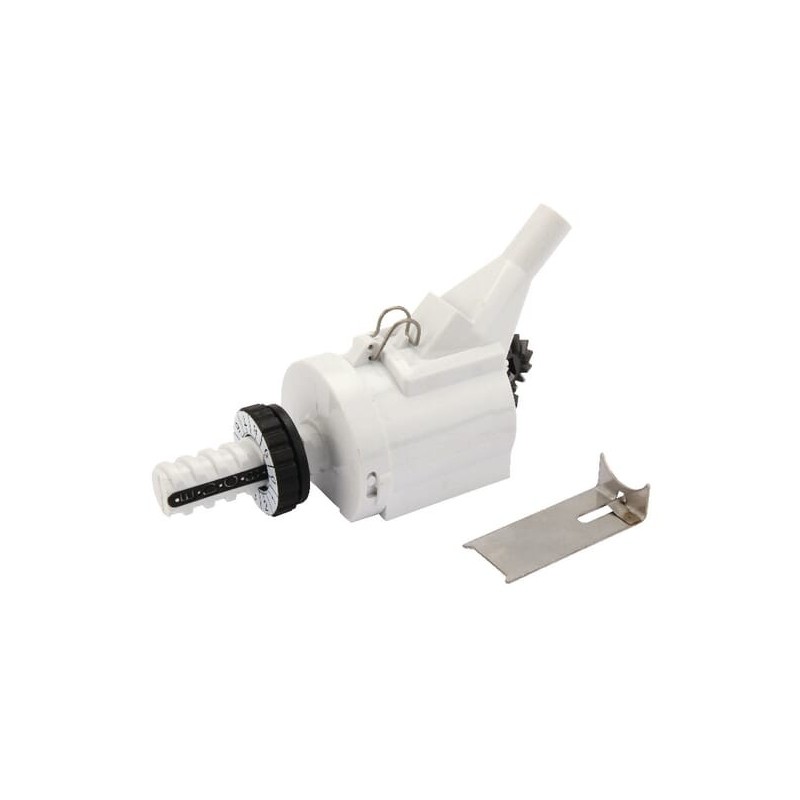 Doser Gaspardo - G20890135R Doser Gaspardo - G20890135R
