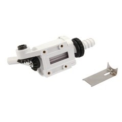 Doseur nylon - G20890135R