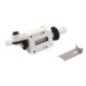 Doser Gaspardo - G20890135R Doser Gaspardo - G20890135R