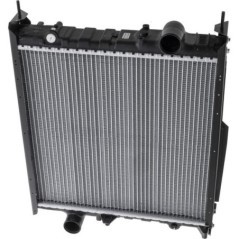 Radiator – produkty dostępne w rolniczeczesci.pl
