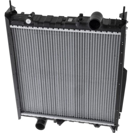 Radiator – produkty dostępne w rolniczeczesci.pl