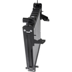 G117200050200N Kramp, Radiator 