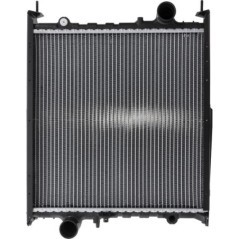 G117200050200N Kramp, Radiator 