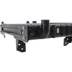 G117200050200N Kramp, Radiator 