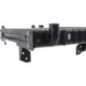 Engine radiator - G117200050200N Engine radiator - G117200050200N