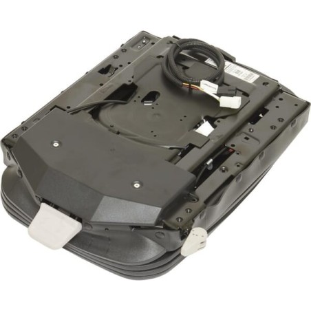 Suspension actimo xl 24v - G1309021