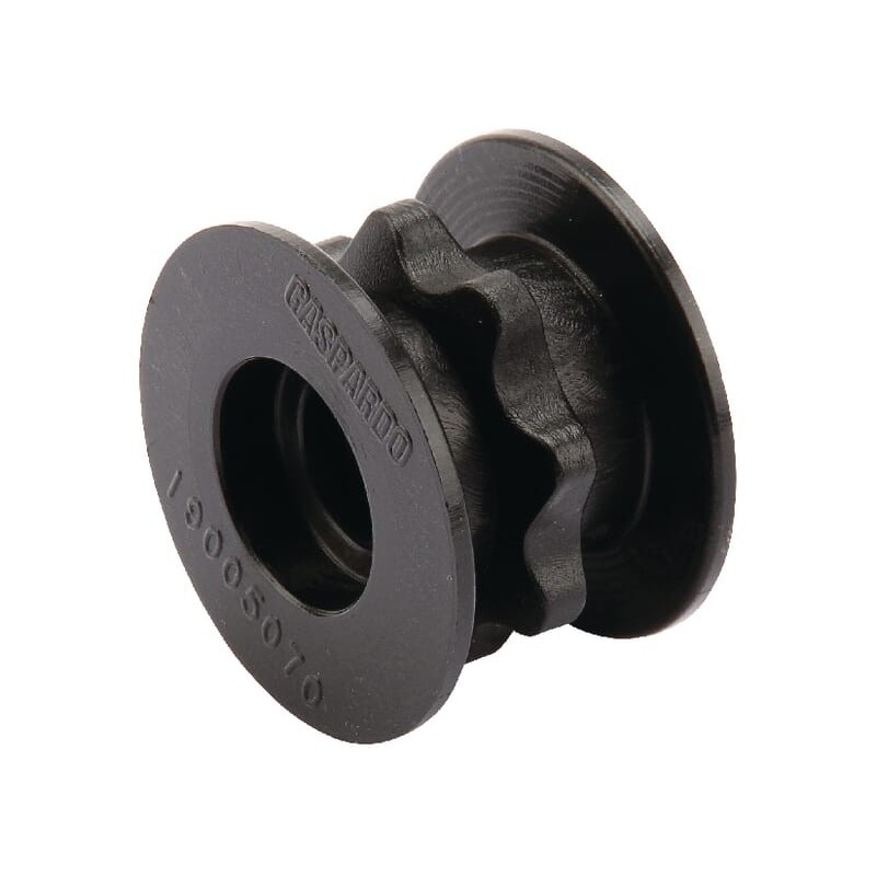 Łańcuch - G19005070R Łańcuch - G19005070R