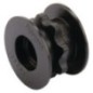 Chain - G19005070R Chain - G19005070R