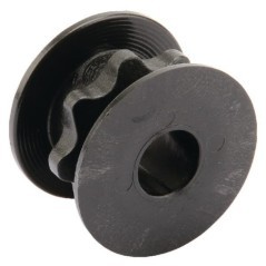 Chain - G19005070R