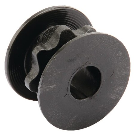 Kettenspanner - G19005070R