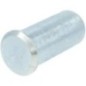 Clevis pin 30x67mm - GAP30