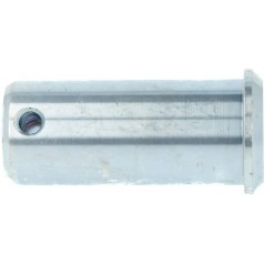 GAP30 Kramp, Kołki cylindryczne 