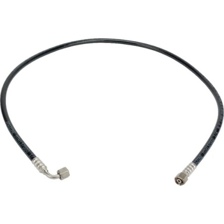 Hydraulikleitungen - Spezial – produkty dostępne w rolniczeczesci.pl
