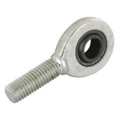 Male thread – produkty dostępne w rolniczeczesci.pl