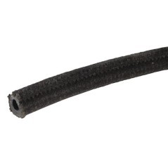 Hoses – produkty dostępne w rolniczeczesci.pl