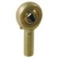 Rod End - GAKL16PB