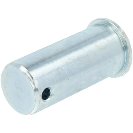 Schutzelemente – produkty dostępne w rolniczeczesci.pl