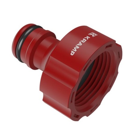 Couplings – produkty dostępne w rolniczeczesci.pl