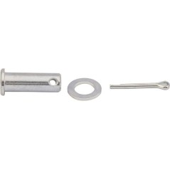 Cylindrical pins – produkty dostępne w rolniczeczesci.pl