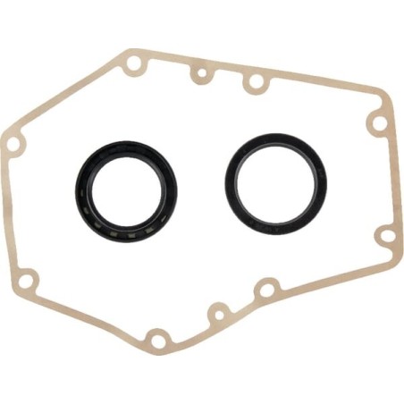Gear Sealing Systems – produkty dostępne w rolniczeczesci.pl