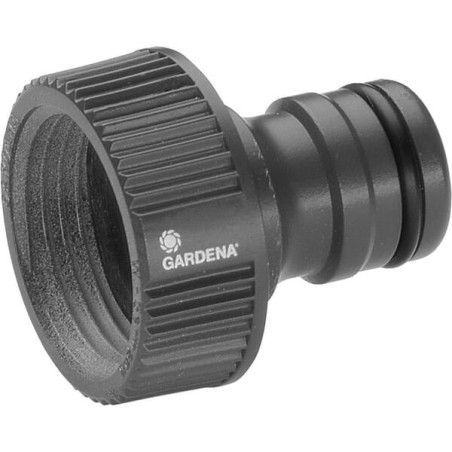 Faucet connectors – produkty dostępne w rolniczeczesci.pl