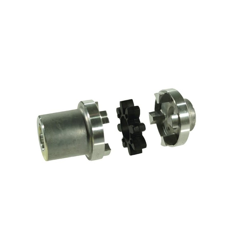 Coupling średnica 24 2 - GE242 Coupling średnica 24 2 - GE242