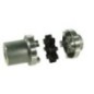 Coupling średnica 24 2 - GE242 Coupling średnica 24 2 - GE242