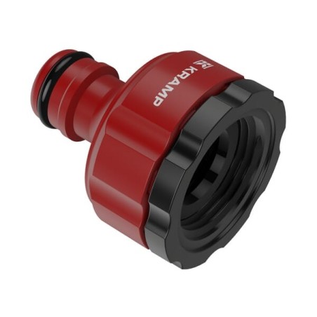 Couplings – produkty dostępne w rolniczeczesci.pl