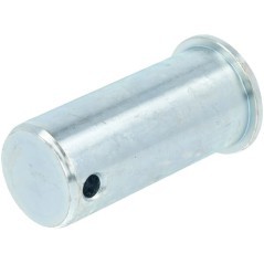Safety elements – produkty dostępne w rolniczeczesci.pl