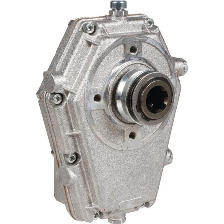 Gearboxes – produkty dostępne w rolniczeczesci.pl