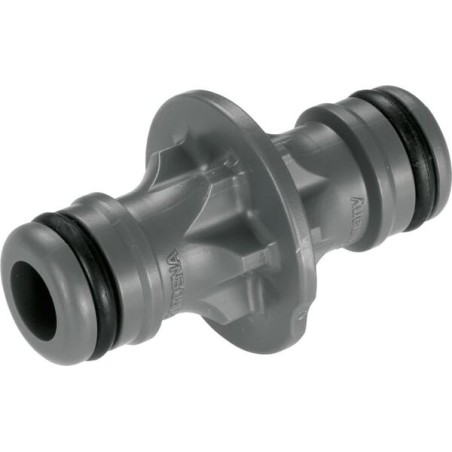 Couplings – produkty dostępne w rolniczeczesci.pl