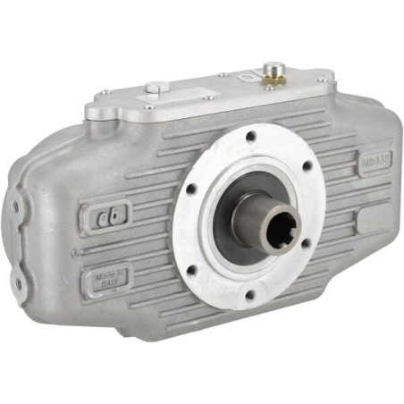 Gearboxes – produkty dostępne w rolniczeczesci.pl
