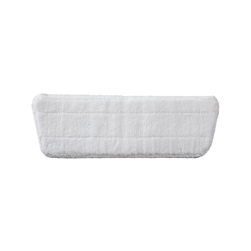 Cleaning cloth - GA5565 Cleaning cloth - GA5565