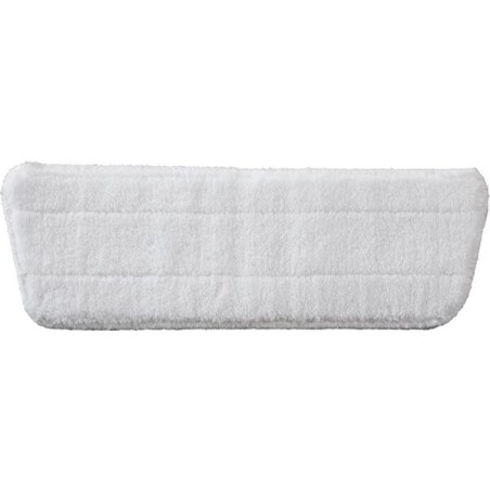 Cleaning cloth - GA5565